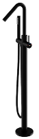 BATERII PENTRU CĂZI FREESTANDING